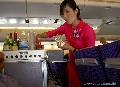 stewardess_8.jpg