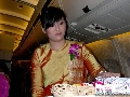 stewardess_9.jpg