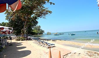 pattaya_strand_12.jpg