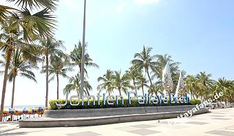 pattaya_strand_15.jpg