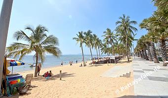 pattaya_strand_2.jpg