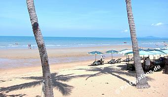 pattaya_strand_3.jpg
