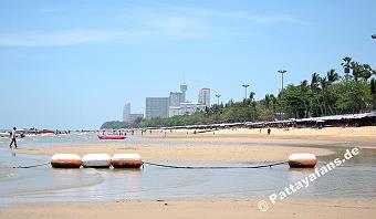 pattaya_strand_4.jpg