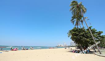 pattaya_strand_7.jpg