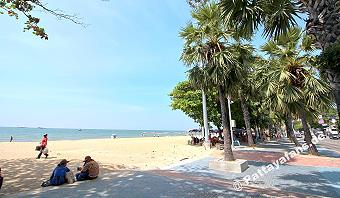 pattaya_strand_9.jpg
