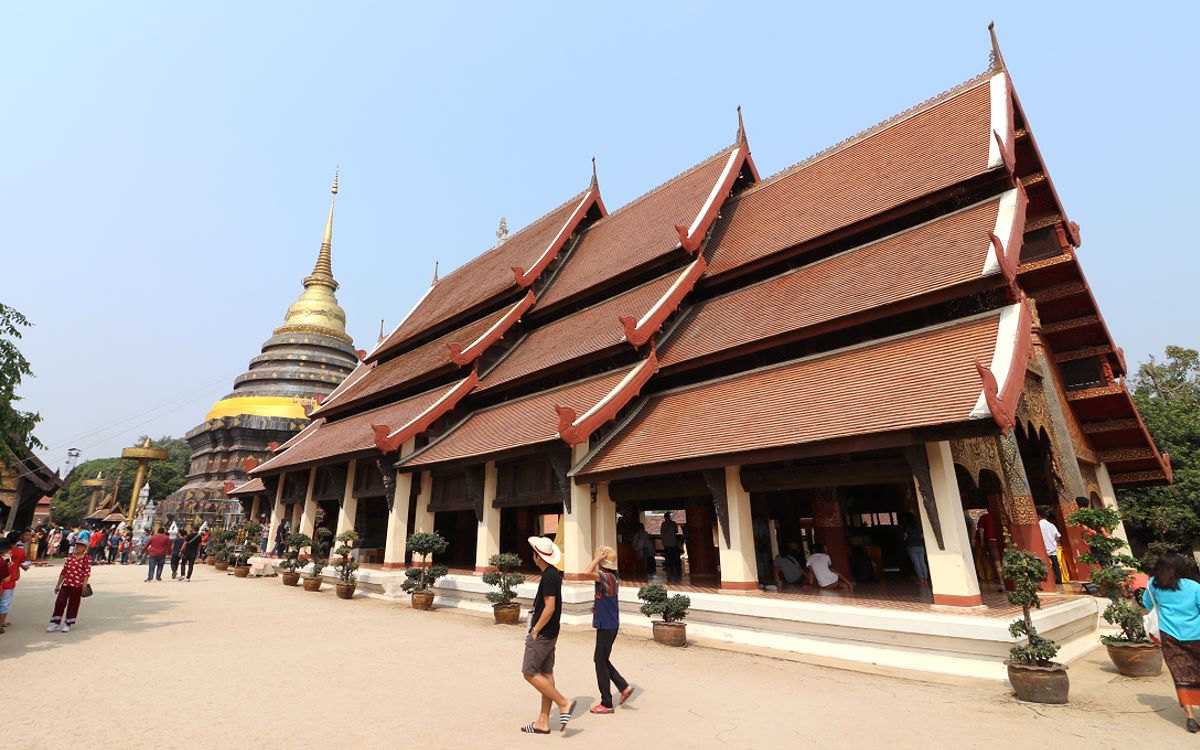 wat_phrathat_lampang_luang_11.jpg