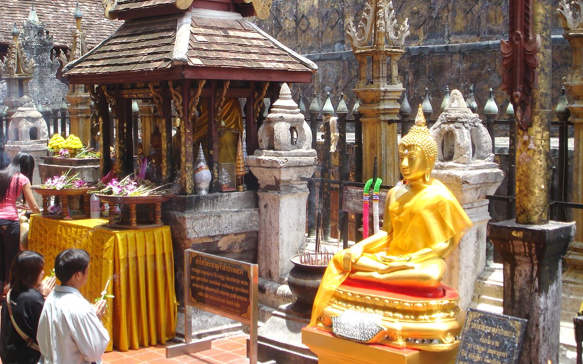 wat_phrathat_lampang_luang_14.jpg