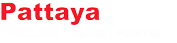 logo Pattayafans