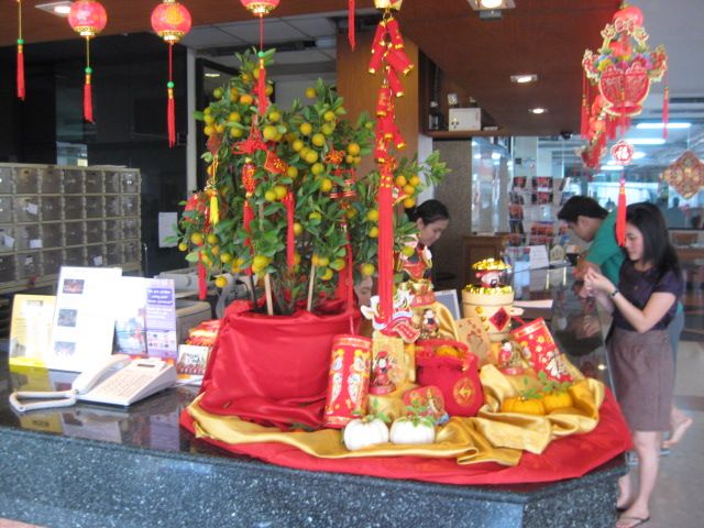 Pattayafans Das Pattayaforum Infos Berichte Bilder Und Mehr