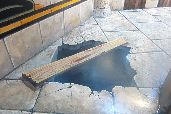 3D Museum Chiang Mai