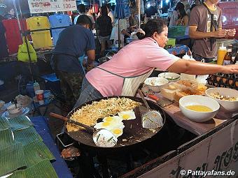 Loy Krathong Chiang Mai