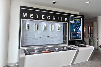 Astropark Chiang Mai