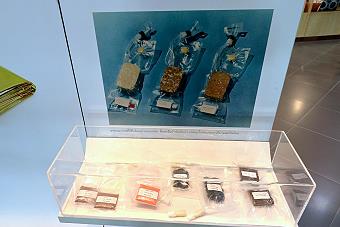 Astropark Chiang Mai