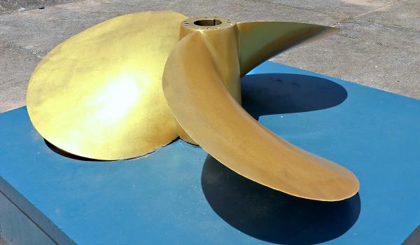 Prince Chumphon Schrein