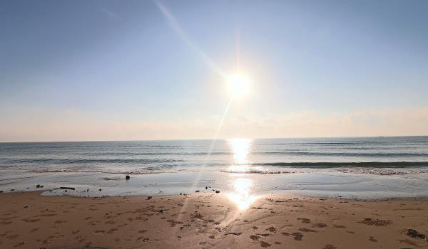 Strand Saphli Villa Chumphon