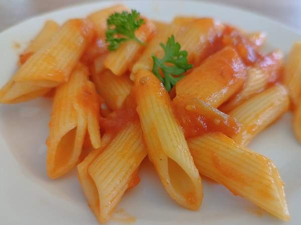  Miracle Lounge SAT-1 Flughafen Bangkok Suvarnabhumi