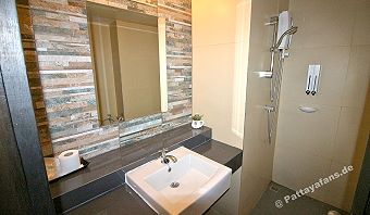 Serene Residence Kanchanaburi