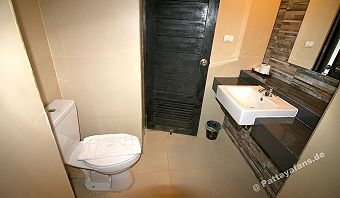 Serene Residence Kanchanaburi