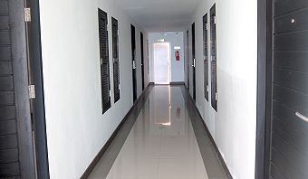 Serene Residence Kanchanaburi