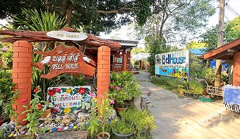 Bellhouse Koh Samet