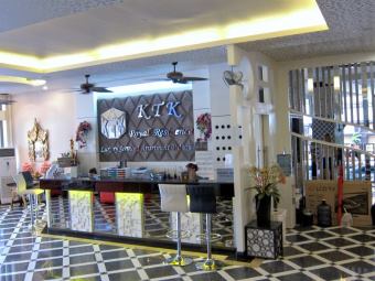 KTK Pattaya