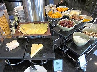 Landmark Hotel Bangkok