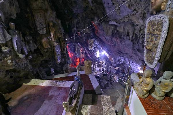 Wat Simalai Songtham