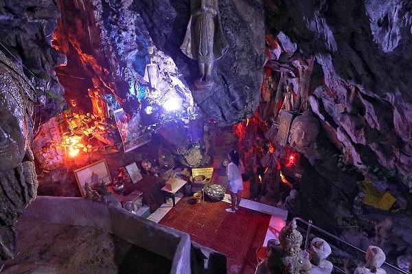 Wat Simalai Songtham