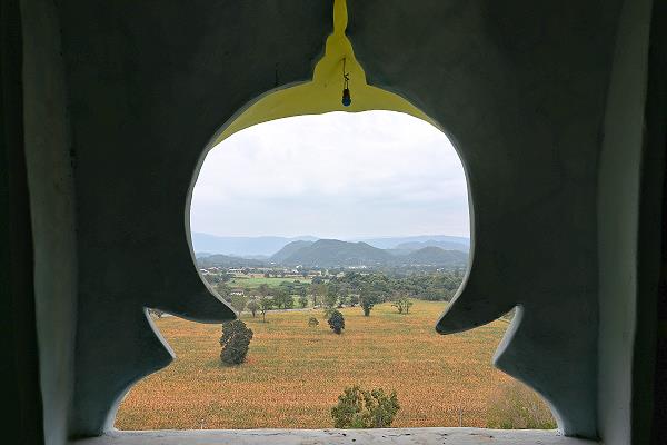 Wat Simalai Songtham