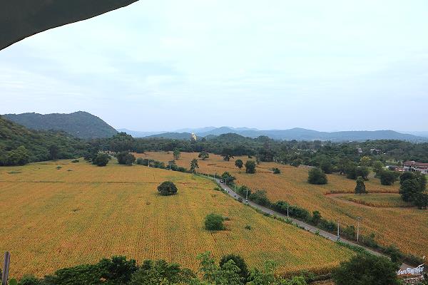 Wat Simalai Songtham