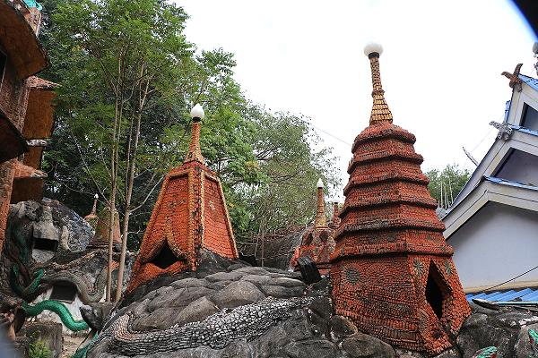 Wat Simalai Songtham