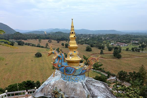 Wat Simalai Songtham