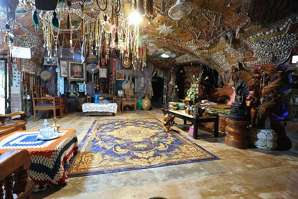 Wat Simalai Songtham