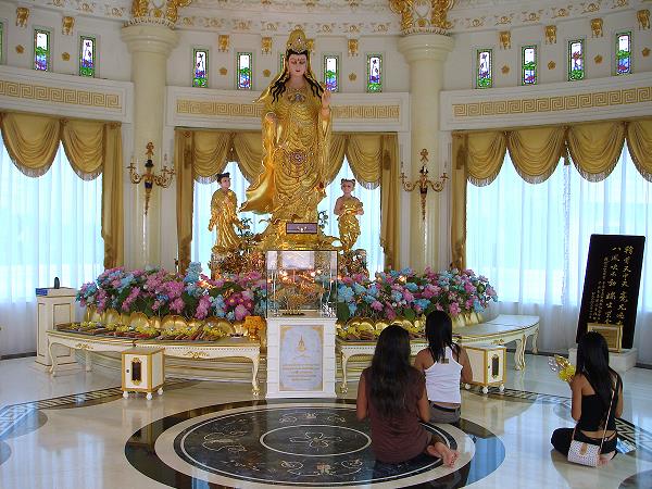 Baan Sukhawadee Pattaya