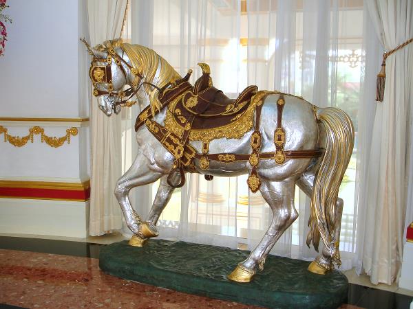 Baan Sukhawadee Pattaya