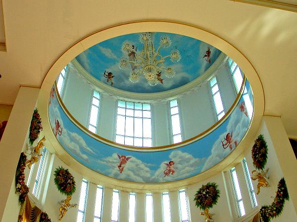 Baan Sukhawadee Pattaya