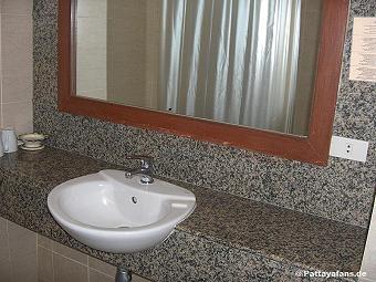 Sunshine Garden Resort