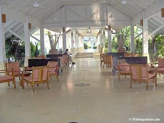 Sunshine Garden Resort