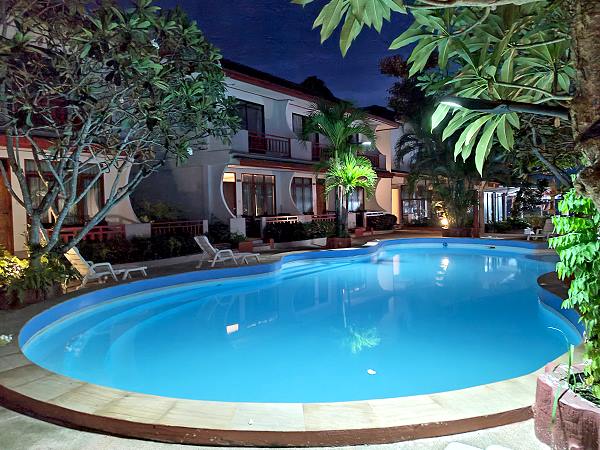 Hotels in Thailand günstig bei Agoda buchen