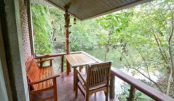 Tuaprodhome Khao Lak