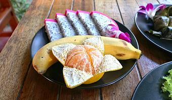 Tuaprodhome Khao Lak