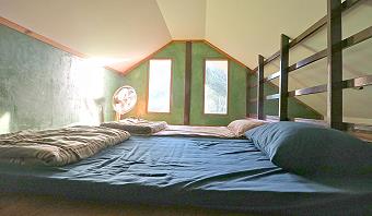 Tuaprodhome Khao Lak