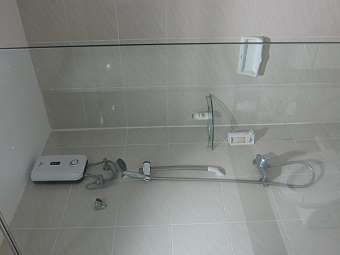 View Talay 6 Condo Pattaya