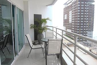 View Talay 6 Condo Pattaya