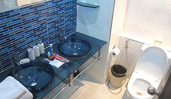 View Talay 6 Condo Pattaya