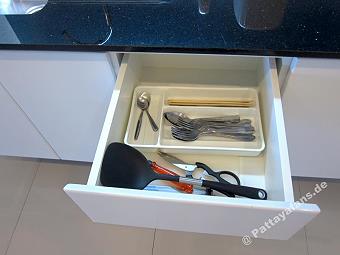 View Talay 6 Pattaya