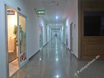 View Talay 6 Pattaya