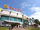 Big C Extra Pattaya