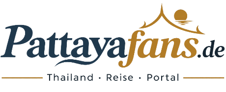 Pattayafans.de – Thailand-Reiseportal