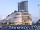 Terminal 21 Pattaya
